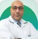 انخفاض سكر الدم قد يكون مؤشرًا مبكرًا على سرطان القاتل الصامت