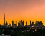 لايف ستايلمهرجان دبي للتسوق يعود بمفاجآت مذهلة في دورته الـ28