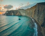 لايف ستايلنيوزيلندا تعد من أفضل وجهات شهر العسل