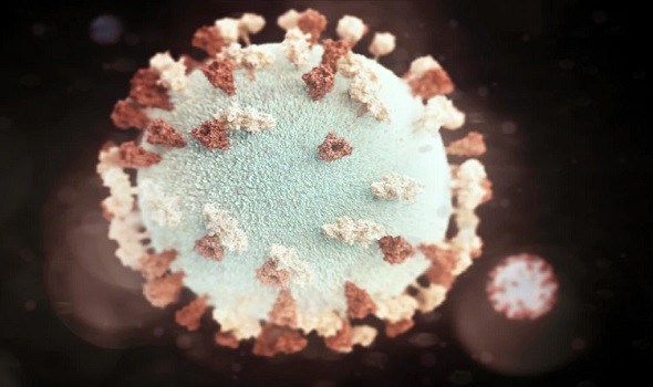 لايف ستايلبريطانيا ترصد نوعاً جديداً من فيروس كورونا لديه قدرة كبيرة على التحور
