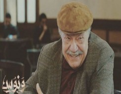 لايف ستايلمجدي أبو عميرة يعود للتعاون مع يحيى الفخراني بعد 16 سنة من يتربى في عزو