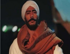 لايف ستايلمحمد رمضان يُعلق على المنافسة بين الأفلام المعروضة في موسم عيد الفطر لعام 2023
