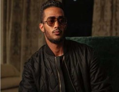 لايف ستايلمحمد رمضان يحصد جائزة أحسن ممثل عربي في الموريكس دور
