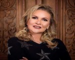 لايف ستايلالفنانة  يسرا توجه رسالة للاتحاد الأوروبي بشأن ضحايا سوريا