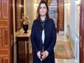 لايف ستايلفرّار وزيرة الخارجية الليبية إلى تركيا عقب الكشف عن لقاءها بنظيرها الإسرائيلي