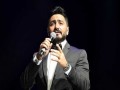 لايف ستايلتامر حسني يُحيي حفلاً غنائياً بختام المهرجان العربي للإذاعة والتلفزيون في تونس