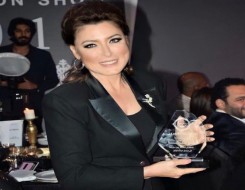 لايف ستايلأنوشكا تؤكد رضاها عن مشوارها الفني وتكشف سر اعتزازها بصداقاتها