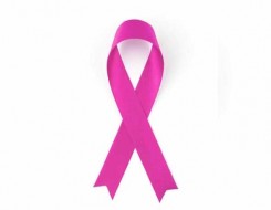 لايف ستايلأعراض سرطان الثدي التي يجب التنبُّه عليها بالتفصيل