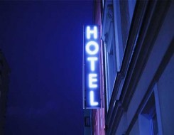 لايف ستايلأفخم فنادق سالزبورغ عند السياحة في النمسا
