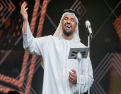لايف ستايلحسين الجسمى يُحيى حفلين غنائيين في سلطنة عمان شهر مارس المقبل