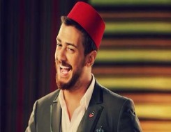 لايف ستايلالمغربي سعد لمجرد يُرّوج لثاني أغنياته بعد إطلاق سراحه مؤقتاً