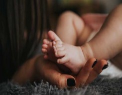 لايف ستايلأسباب متلازمة التعب بعد الولادة وكيفية التعامل معها