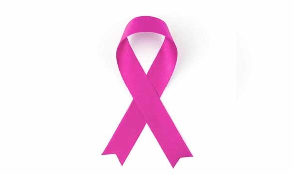 لايف ستايلدراسة تكشف عن تمارين يومية بسيطة يمكن أن تُقلل من خطر سرطان الثدي