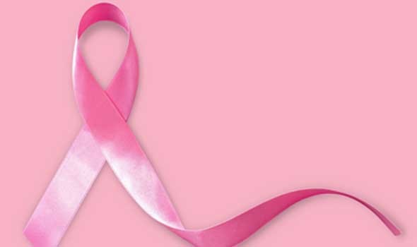 لايف ستايلأطعمة هامة تقي من سرطان الثدي