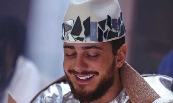 لايف ستايلهاني محروس يُعرب عن سعادته بتعاونه مع الفنان المغربي سعد لمجرد في أغنية  "نور الصبح"