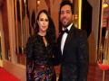 لايف ستايلحسن الرداد وإيمي سمير غانم يجتمعان في مسرحية «التليفزيون» في موسم الرياض