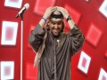 لايف ستايلالفنان حسين الجسمي يُوجه رسالة لجمهوره الأردني