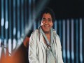 لايف ستايلمحمد منير يحيي حفلاً غنائيًا في دبي يوم 19 فبراير المقبل