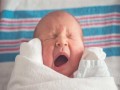 لايف ستايلنصائح طبية للتعامل مع الإمساك لدى الأطفال حديثي الولادة