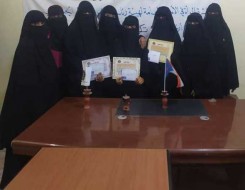 لايف ستايلآلاف اليمنيات بلا هوية وغير موجودات رسمياً لدى الدولة