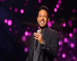 لايف ستايلمحمد حماقي يحيي حفلاً غنائيًا في الإسكندرية اليوم