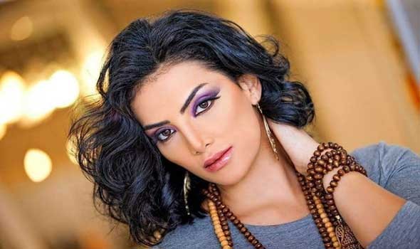 لايف ستايلحورية فرغلي تنضم للجنة تحكيم مسابقة «ملكة جمال مصر»