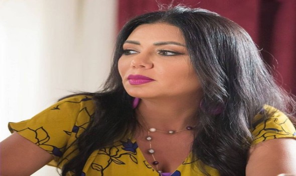 لايف ستايلمحمد مختار يردّ على تصريحات رانيا يوسف