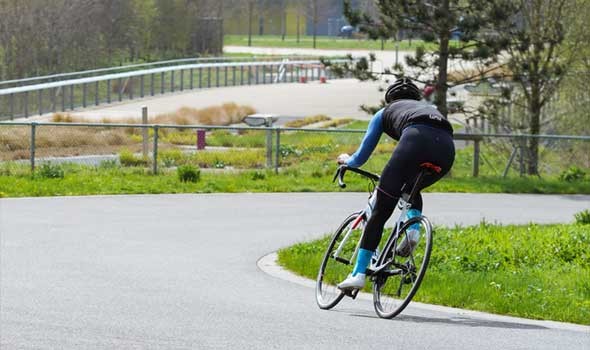 لايف ستايلالنشاط البدني يحمي بشكل فعّال في الوقاية من مشكلات هشاشة العظام