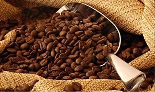 لايف ستايلاكتشفي فوائد القهوة الموثقة في اليوم العالمي للقهوة