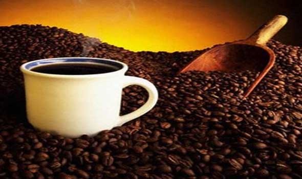 لايف ستايلدراسة تخلص إلى أن القهوة المثلجة قد تحتوي على سكريات أكثر من الشوكولاتة