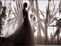 لايف ستايلأجمل صيحات فساتين زفاف موضة خريف 2023 المناسبة للعروس القصيرة