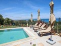 لايف ستايلالسياحة في جورجيا 5 فنادق في تبليسي مناسبة لإقامة الأزواج