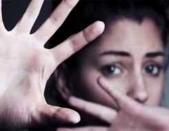لايف ستايلالعنف الأسري هو الخلافات العائلية والسمات الشخصية لأفراد الأسرة