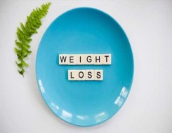 لايف ستايل6 عادات صحية للحفاظ على نجاحك في إنقاص الوزن