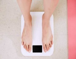 لايف ستايلفقدان الكثير من الوزن بشكل غير متوقع يؤدي أسباب خطيرة