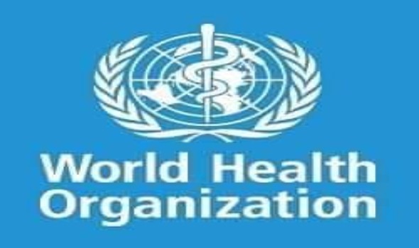 لايف ستايلمنظمة الصحة العالمية تؤكد أن "كوفيد-19" ما زال يمثل حالة طوارئ صحية عامة