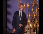 لايف ستايلمنظمة حفل أحمد سعد بتونس تعتذر للشعب المصري