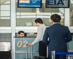 لايف ستايلالوقت المفضل لحجز الرحلات السياحية بأسعار رخيصة