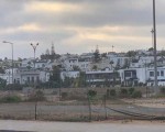 لايف ستايلالدار البيضاء وجهة مغربية ترضي أذواق المسافرين كافة