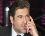 لايف ستايلوائل كفوري يعود لجمهوره المصري في الساحل الشمالي 9 أغسطس