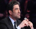 لايف ستايلوائل كفوري يحيى حفلاً غنائيًا فى دبى يونيو المقبل