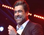 لايف ستايلوائل كفورى يُحيى حفلا غنائيا فى مهرجان قرطاج بتونس 19 يوليو