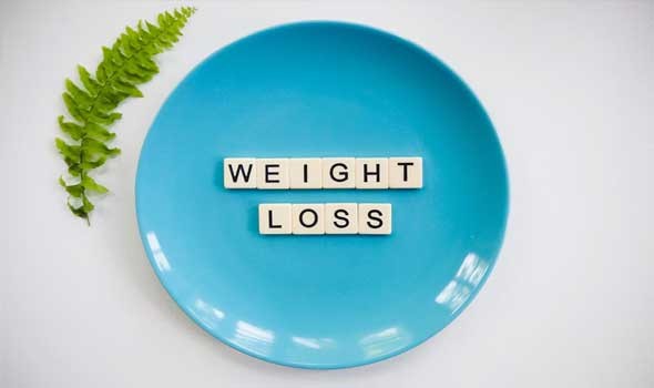 لايف ستايلالوزن الزائد يرفع من خطر الإصابة بأمراض مميتة