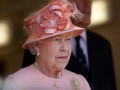 لايف ستايلالملك تشارلز يُصدر رسالة رسمية بمناسبة الذكرى السنوية الأولى لوفاة الملكة إليزابيث