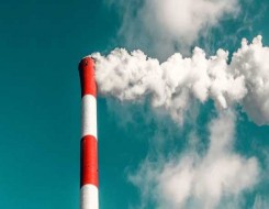 لايف ستايلدراسة تُحذر من أن التعرض 3 سنوات فقط لتلوث الهواء قد تُزيد من مخاطر الإصابة بسرطان الرئة
