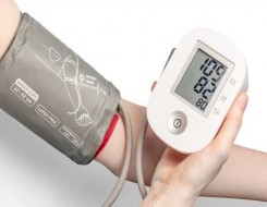 لايف ستايلدراسة جديدة تكشف أن ارتفاع ضغط الدم في مرحلة البلوغ يؤثر على الدماغ ويُزيد من خطر الإصابة بالخرف