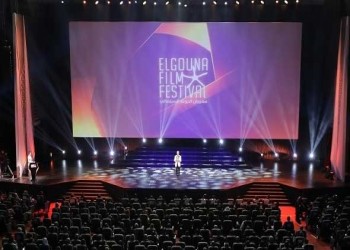 لايف ستايلمهرجان الجونة السينمائي يكشف عن اختيار 20 مشروعاً بتمثيل من ثمانية دول عربية مختلقة