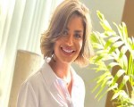 لايف ستايلمنة فضالي تعلن مفاجأة بخصوص مسلسل أزمة ثقة
