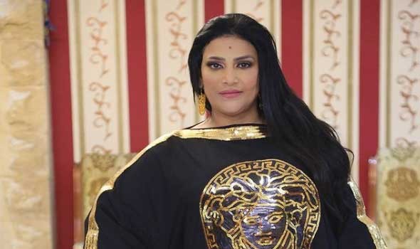 لايف ستايلبدرية طلبة تردّ على اتهامها بالشماتة بأحمد آدم