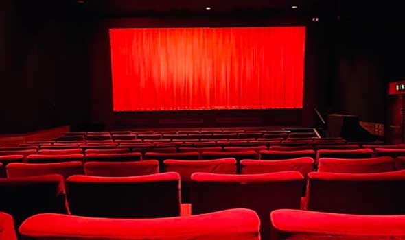 لايف ستايل«أفلام الكوميديا» تُنعش السينما المصرية خلال إجازة نصف العام بـ13,5 مليون جنيه